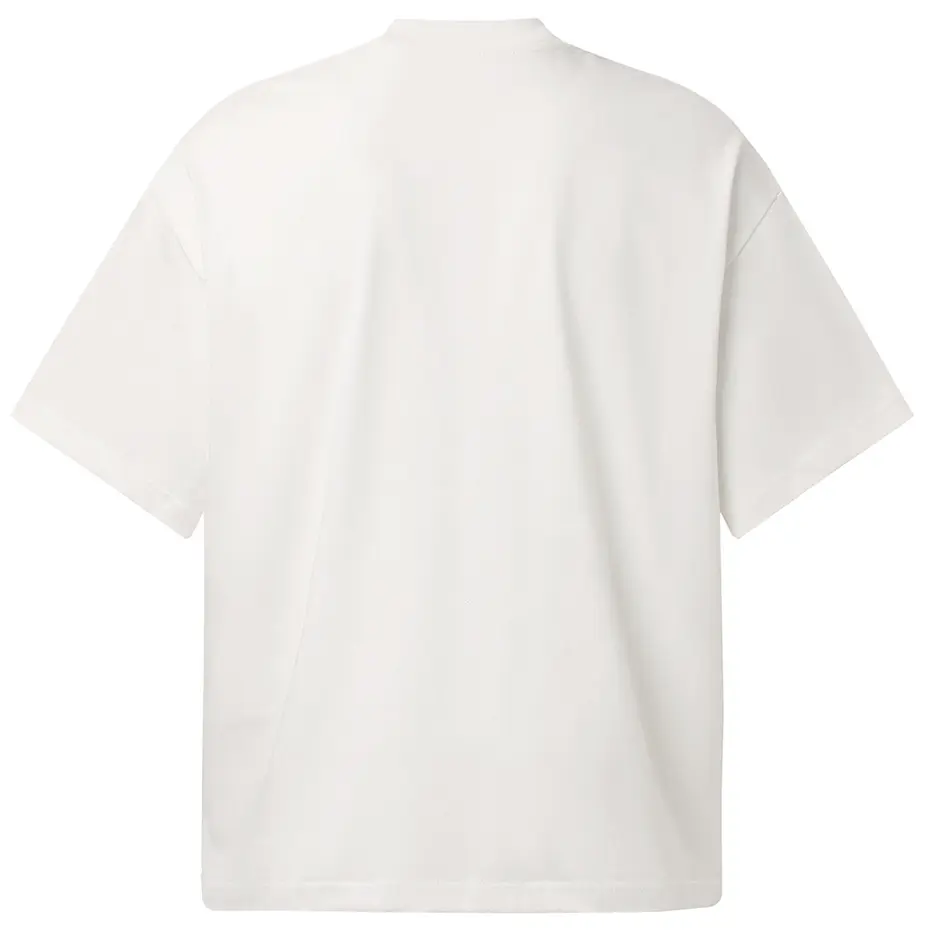Streetwear Hip Hop T-shirts Harajuku Oversized Graphic T Shirts Summer Loose Casual Tee Tops