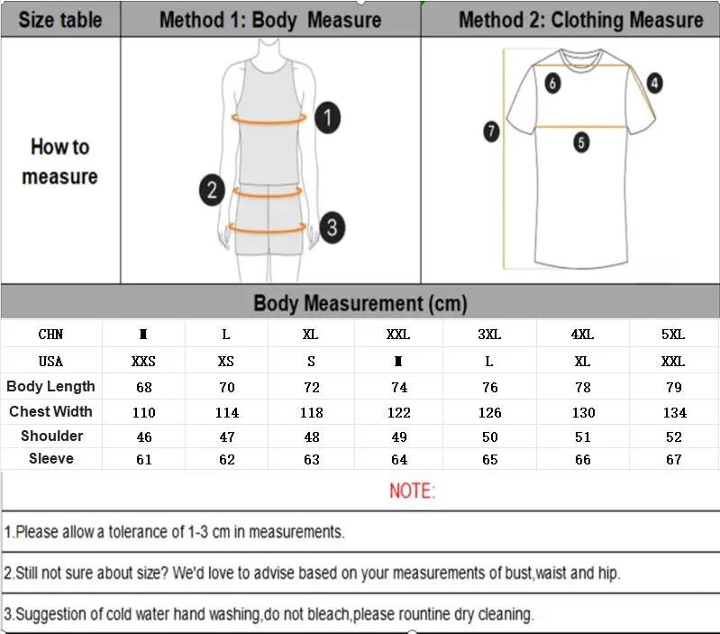 Men Outdoor Waterproof Hooded Down Jackets Casual Warm Parkas New Winter Male Thicker Fleece Coats Man Warm Jackets Size 5XL