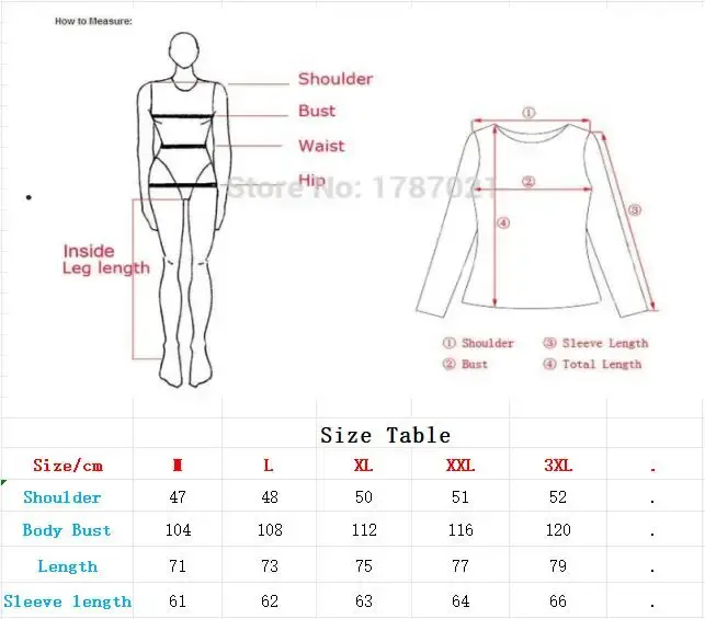 New Spring Men Multi pockets Military Outdoor Tooling Shirts Male Plaid Casual Shirts Quality Man Cotton Long-sleeved Shirts 3XL