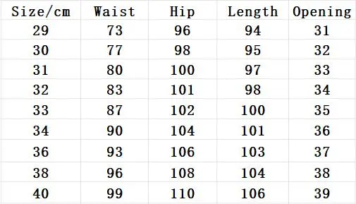 Men Plaid Wedding Dress Trousers High Quality Male Boutique Formal Wear Slim Suits Pants Men British Style Business Suit Pants