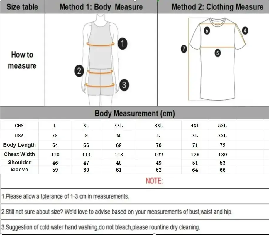 New Winter Men Fur Collar Leather Jackets Male Slim Imitation Mink Fur Jackets Man Graphene Insulation Warm Casual Coats Size 5X