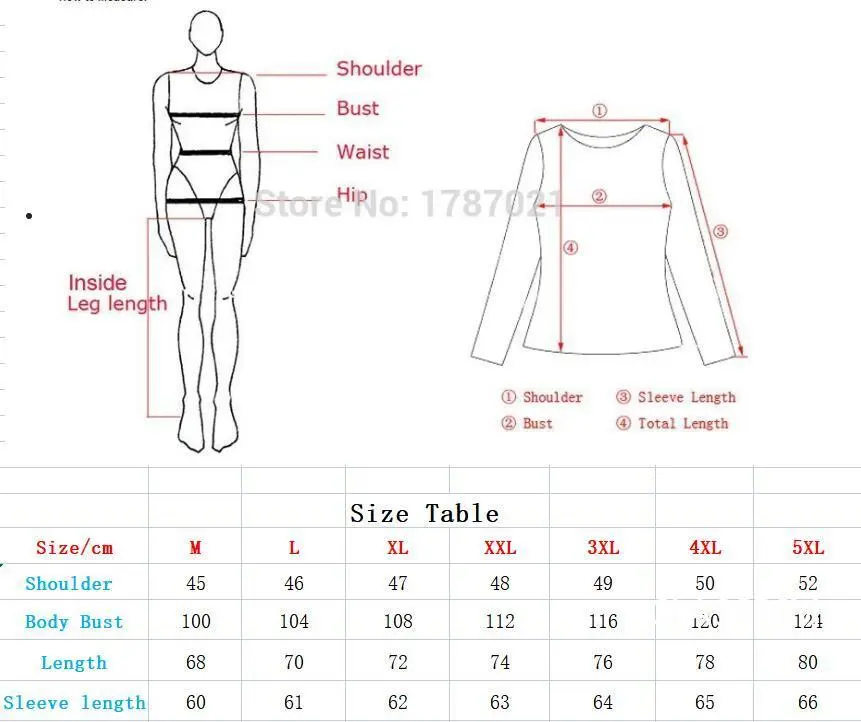 Men Camouflage Military Shirts Male Cotton Outdoor Multi-pocket Tooling Shirts Good Quality Man Long-sleeved Casual Shirts 5XL