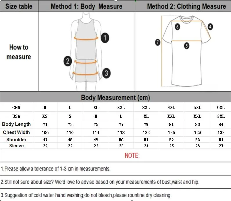 New Summer Men Cotton Short Sleeved Shirts Multi Pockets Military Tooling Shirts Quality Male Outdoor Casual Loose Shirts 6XL