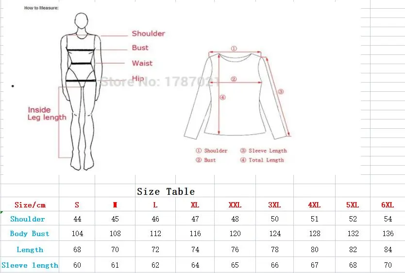 Men Winter Jackets Military Coats Multi-pocket Cargo Jackets High Quality Male Cotton Casual Winter Coats Warm Parkas Size 6XL