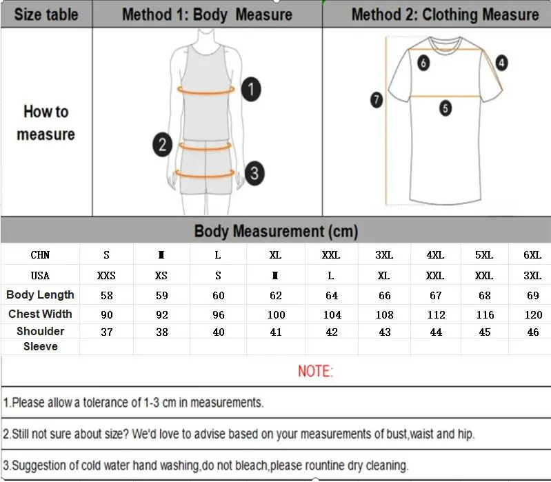 Men Ripped Denim Waistcoats Vests Jackets Light Blue Holes Denim Coats Vests New Fashion Male Cotton Slim Jeans Waistcoats 6XL