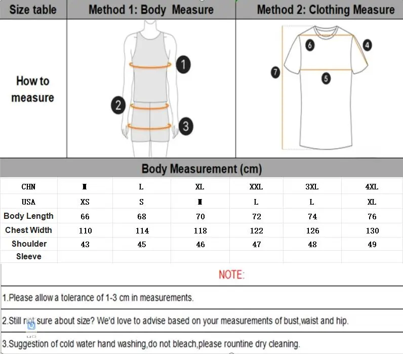 Summer Men Outdoor Cargo Vests Large Pockets Photography Sleeveless Jackets Thin Mesh Breathable Waistcoats Male Casual Vests 4X