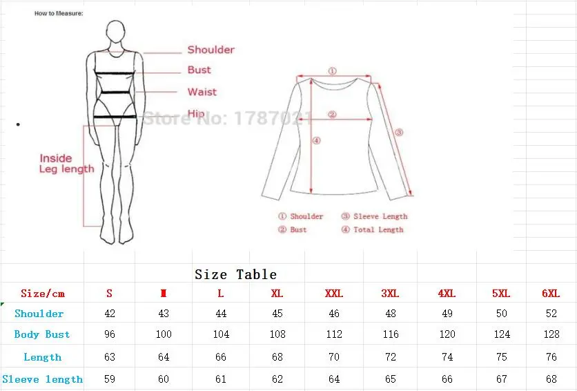 Men Winter Jackets Fleece Thicker Warm Coats Good Quality New Men Cotton Casual Down Jackets Outerwear Winter Coats Size 6XL