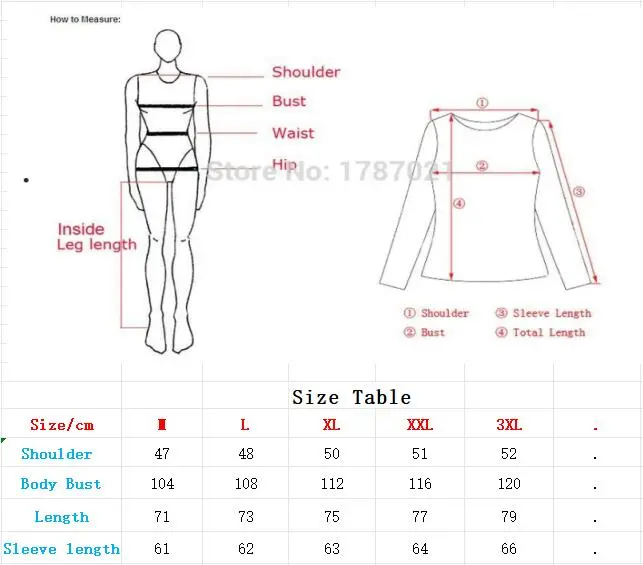 New Spring Men Plaid Casual Shirts Male Military Outdoor Loose Tooling Shirts High Quality Man Cotton Long-sleeved Shirts 3XL