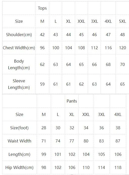 Men Winter Sets 8XL Tracksuits Hoodies Casual Hooded Warm Sweatshirts Thicker Fleece Jackets Pants 2 P Men Moleton Masculino