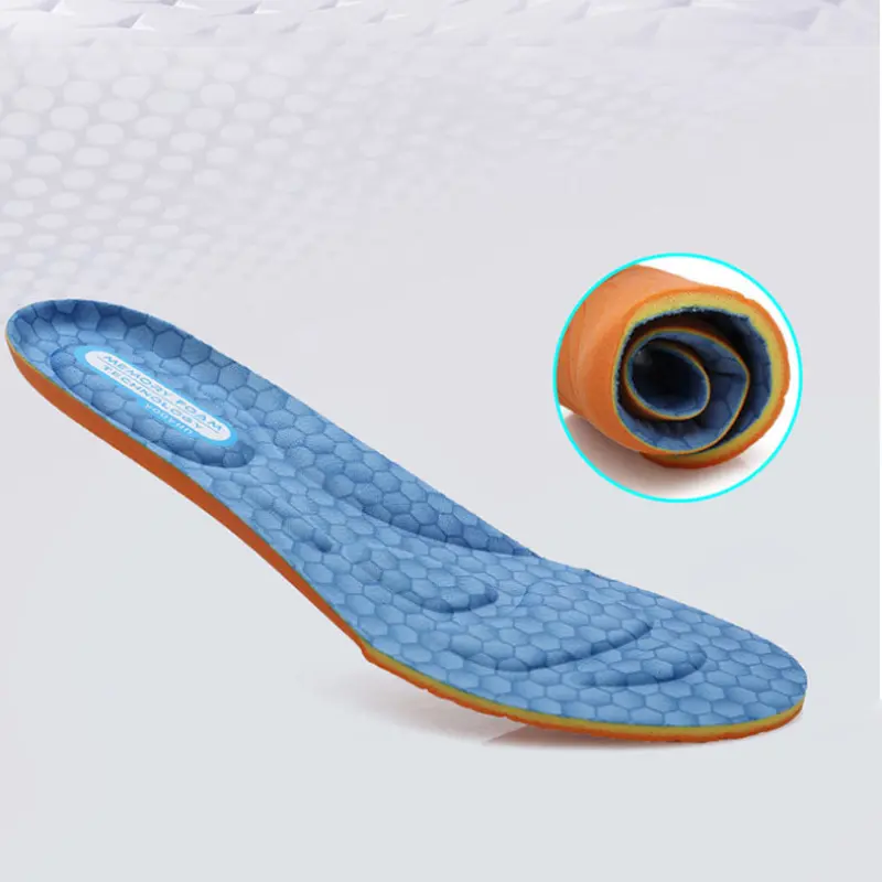 XIHAHA 2023 Casual Orthopedics Wide Feet Swollen Shoes Thumb Eversion Adjusting Soft Comfortable Diabetic Shoes Walking Shoes