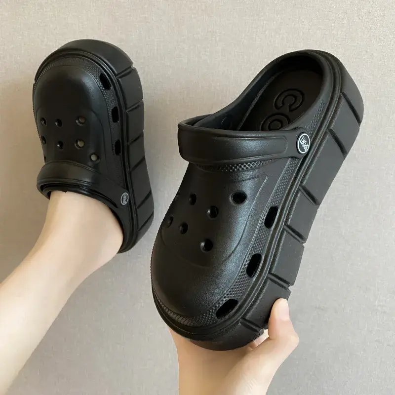 324
