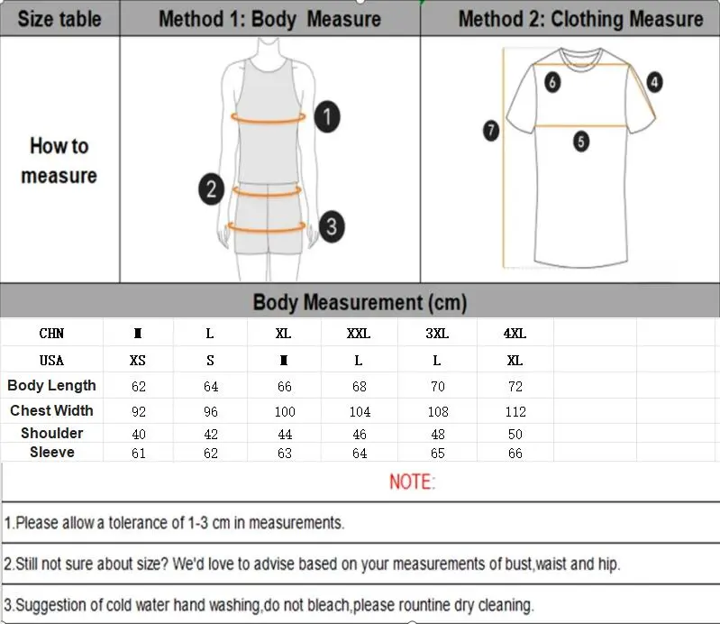 New Winter Men Fllece Turtlenecks Pullovers Warm Knitted Sweaters Good Quality Male Outwear Casual Sweaters Turtlenecks Size 3XL