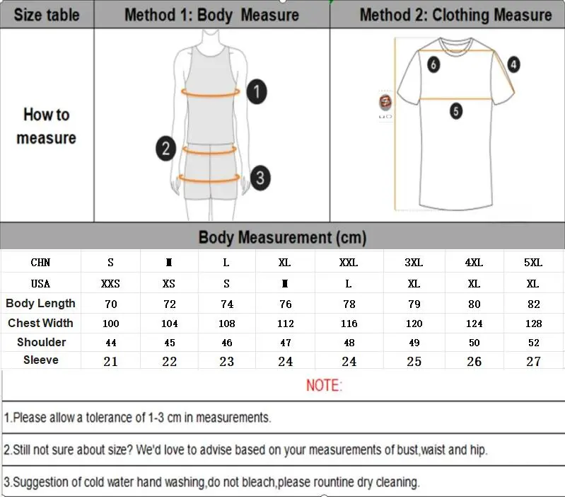 Men Multi pockets Denim Tooling Shirts New Summer Short Sleeve Blue Jeans Shirts High Quality Men Cotton Casual Shirts Size 5XL