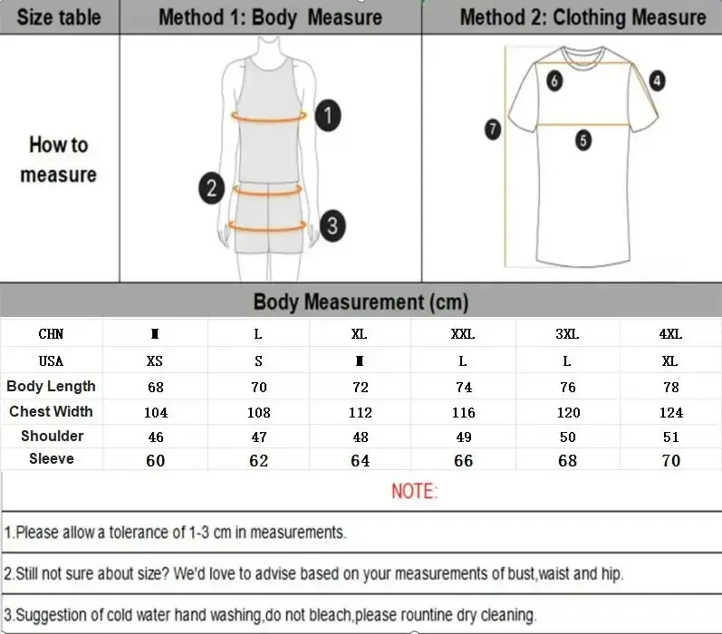 New Summer Man Thin Breathable Sunscreen Casual Blazers Jackets Solid Business Suits Coats Male Slim Elastic Blazers Jackets 4XL