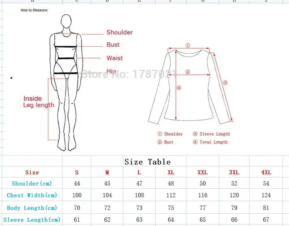 Men Casual Blazers Jackets Suits Coats High Quality Male Cotton Slim Fit Blazers Mujer Business Casual Blazers Coats Size 4XL