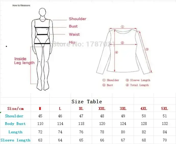 New Winter Men Hooded Casual  Puffer Jackets White Duck Down Coats High Quality Male Outdoor Windproof Warm Winter Parkas Size 5
