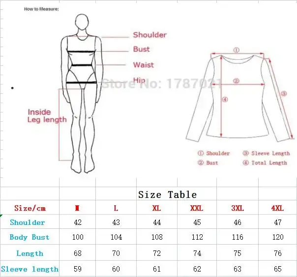 New Spring Men Cashmere Blazers Suits Jackets Business Casual Wool Suit Coats Quality Male Slim Fit Blazers Jackets Coats 4XL
