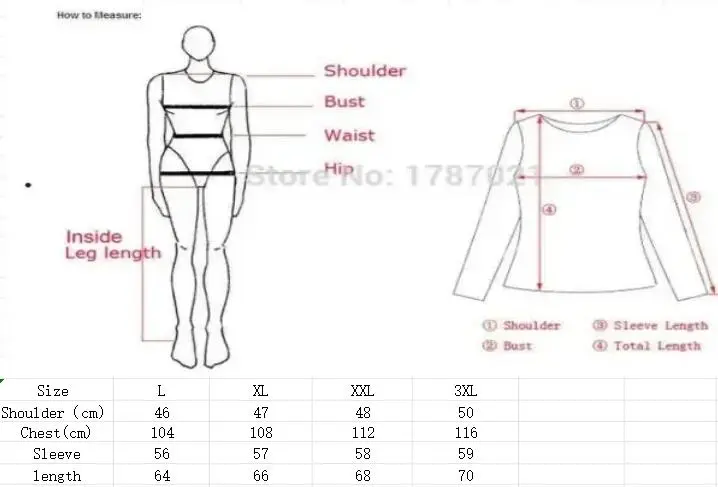 New Autumn Men V-neck Business Casual Cardigans Knitwear Sweaters High Quality Male Outwear Slim Sweatercoats Cardigans Size XXL