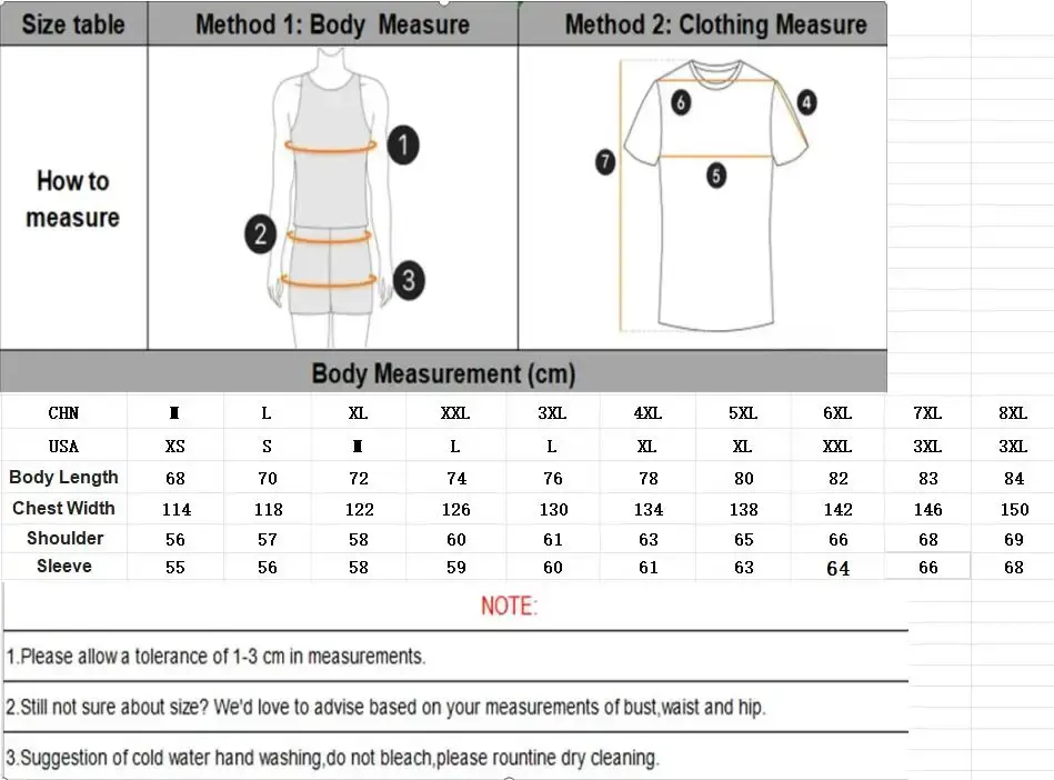 New Fashion Men Autumn Corduroy Casual Jackets Man Lapel Coats Multiple Pockets Cargo Jackets Male Loose Tooling Coats Size 5XL
