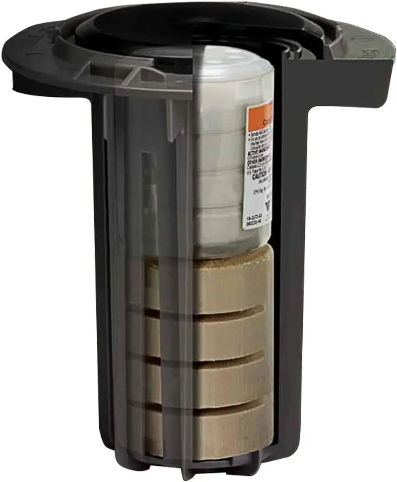 324