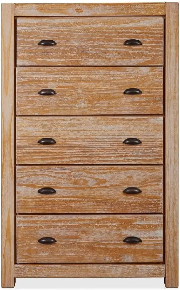 324