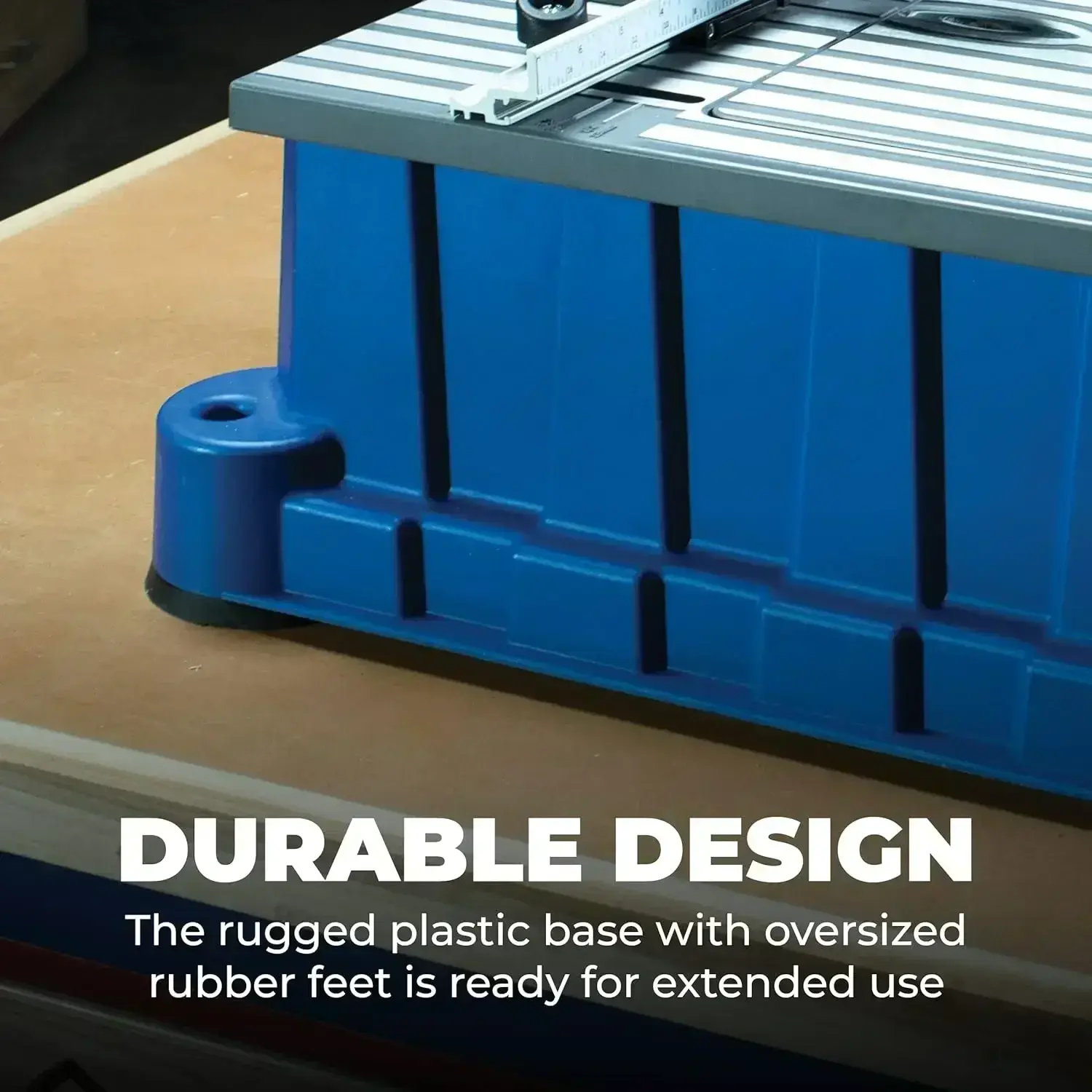 DB210 Foreman Pocket - Hole Machine - Pocket-Hole Jig System - Build with 2x Speed & Half the Effort of Standard Pocket