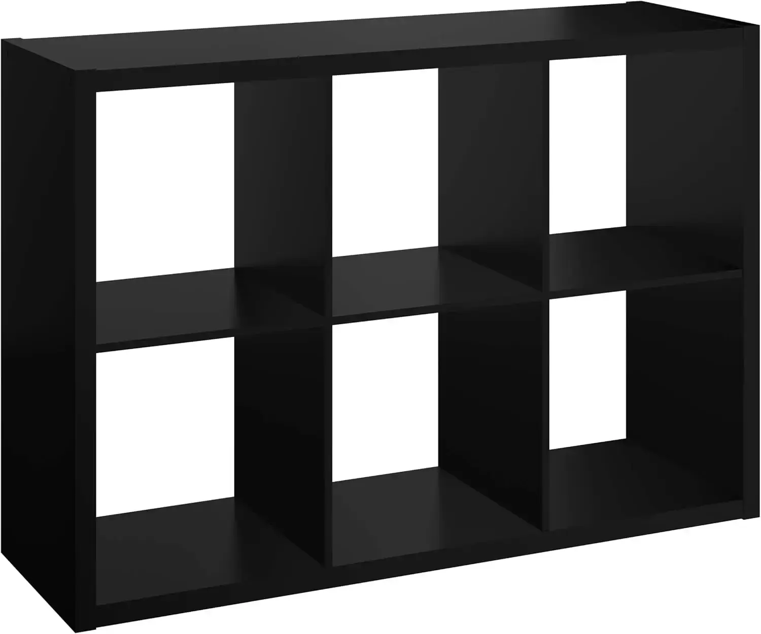 324