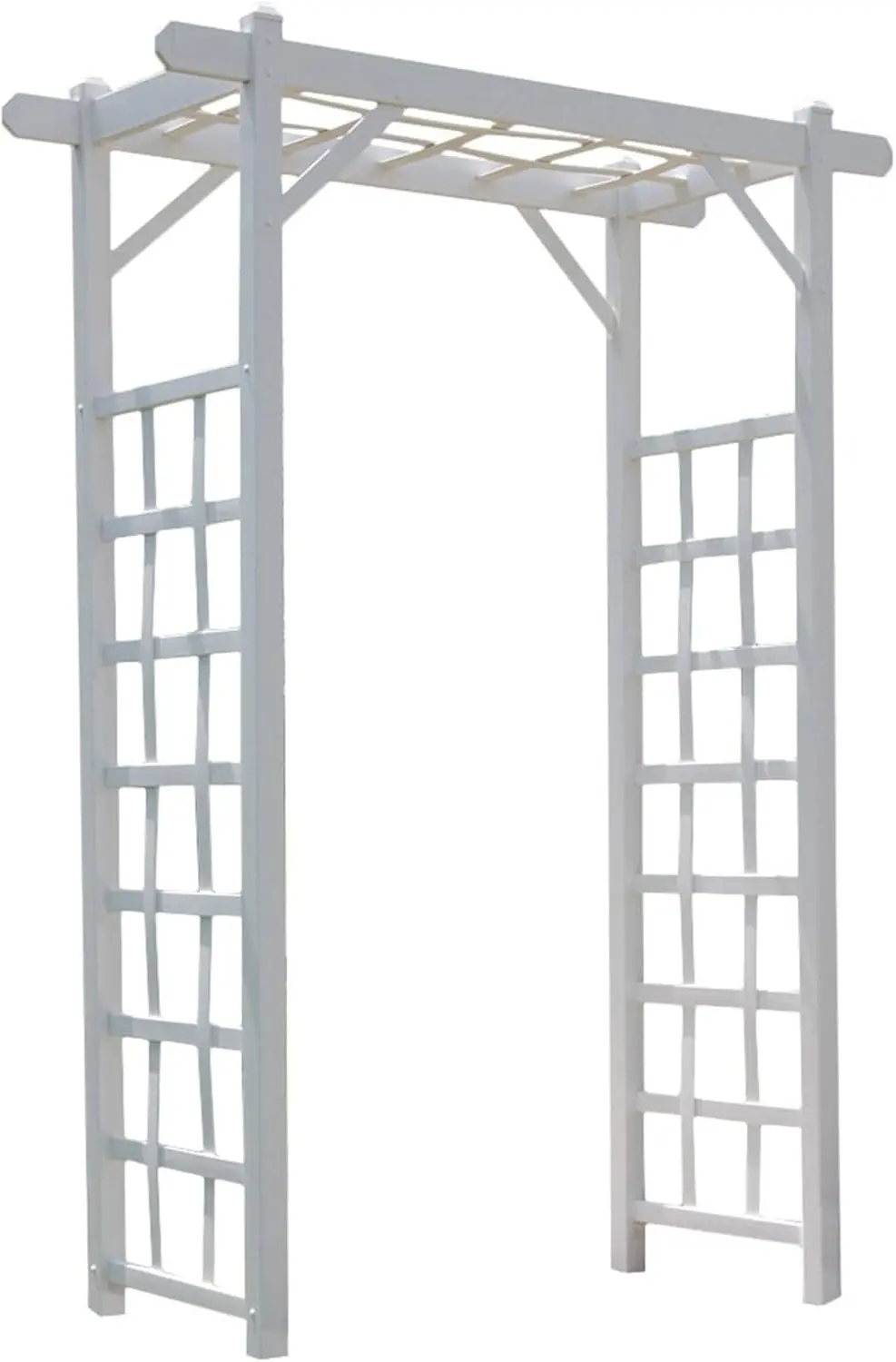 324
