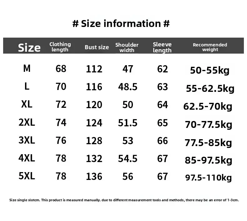 New Winter Men Outdoor Hooded Down Jackets Windproof Rainproof Fleece Warm Parkas Male Thicker Casual Coats Man Jackets Size 5XL