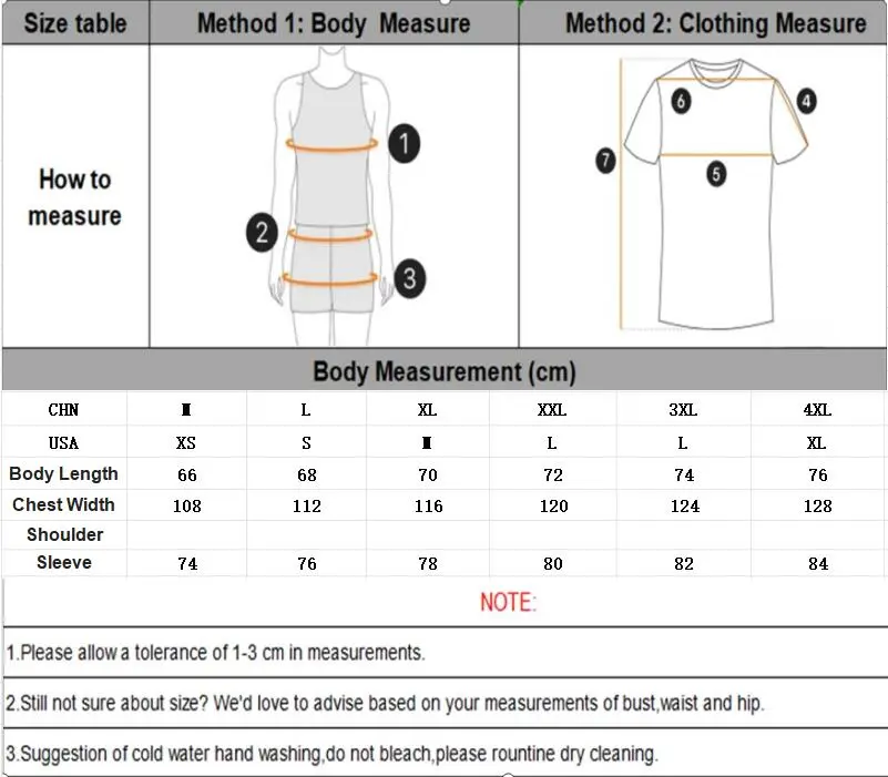 Men Outdoor Hooded Windproof Mountaineering Jackets New Autumn Man Multiple Pockets Cargo Coats Male Casual Tooling Jackets 4XL