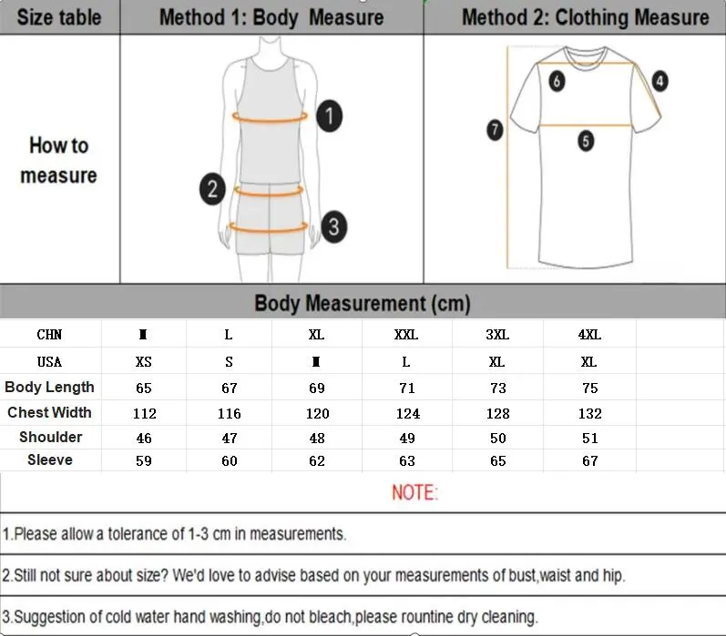 New Fashion Men Fur Collar Fleece Down Jackets Multi Pocket Cargo Jackets Quality Male Cotton Casual Winter Coats Warm Parkas  5