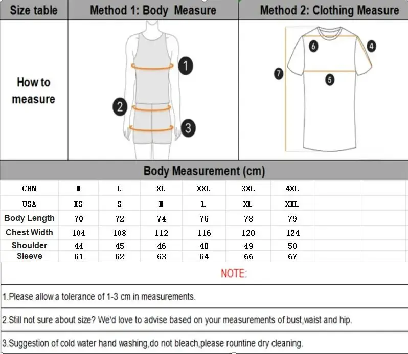 New Winter Men Stand-up Collar Business Casual Woollen Trench Coats Male Cashmere Blazers Jackets Suits Coats Overcoats size 5XL