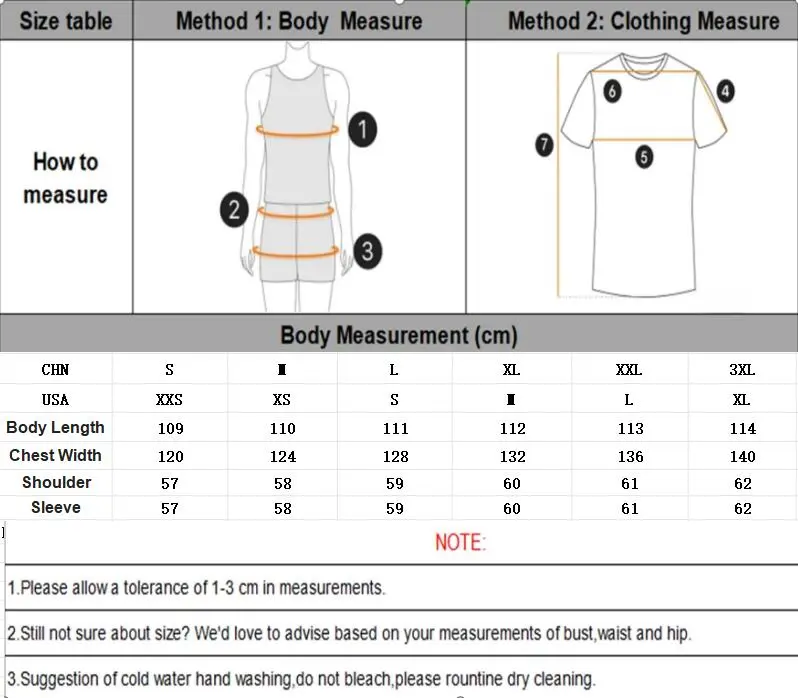 New Winter Men Hooded Long Puffer Jackets Couple Duck Down Coats Quality Male Over The Knee Winter Jackets Thicker Warm Coats