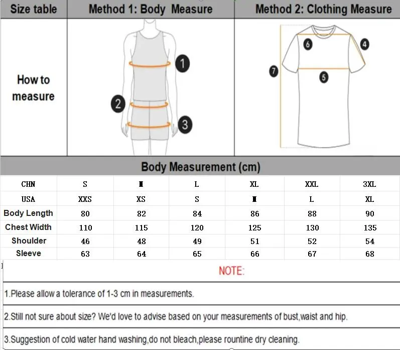New Fashion Men Leather Overcoats Man Business Casual PU Leather Trench Coats Quality Motorcycle Leather Long Jackets Size 3XL