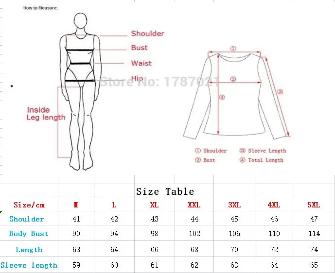 Men Suit Blazers Jackets New Spring Autumn Plaid Casual Suits Jackets Coats Business Formal Wear Men Slim Fit Blazers Size 5XL