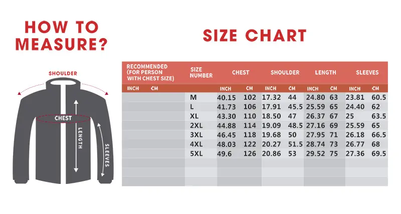 Men Stand Collar Moto Leather Jackets Slim Fit Leather Coats High Quality Male Fashion Spring  Autumn Casual Leather Jackets 5XL
