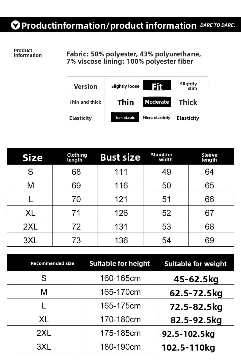New Fashion Men Stand Collar Moto Leather Jackets Slim Fit Leather Coats Quality Male Spring  Autumn Casual Leather Jackets 3XL