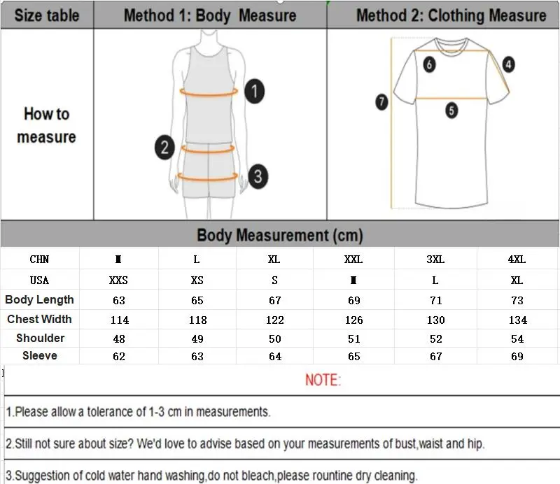 New Fashion Men Cotton Casual Baseball Jackets Winter Coats Multi Pockets Tooling Coats Quality Male Thicker Warm Parkas Size 4X