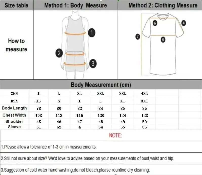 Men Business Casual Woollen Trench Coats New Winter Male Fleece Warm Cashmere Blazers Jackets Suits Coats Overcoats Size 5XL
