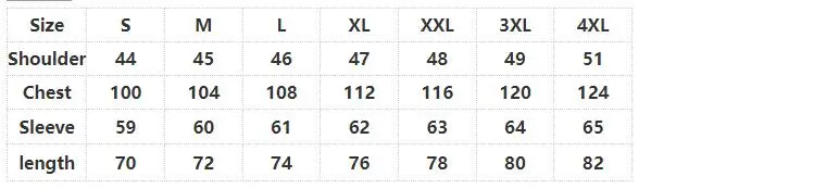 New Spring Autumn Men Long sleeved Cotton and Linen Shirts Fashion Style Japanese and Korean Trends Casual Shirts Size S-4XL