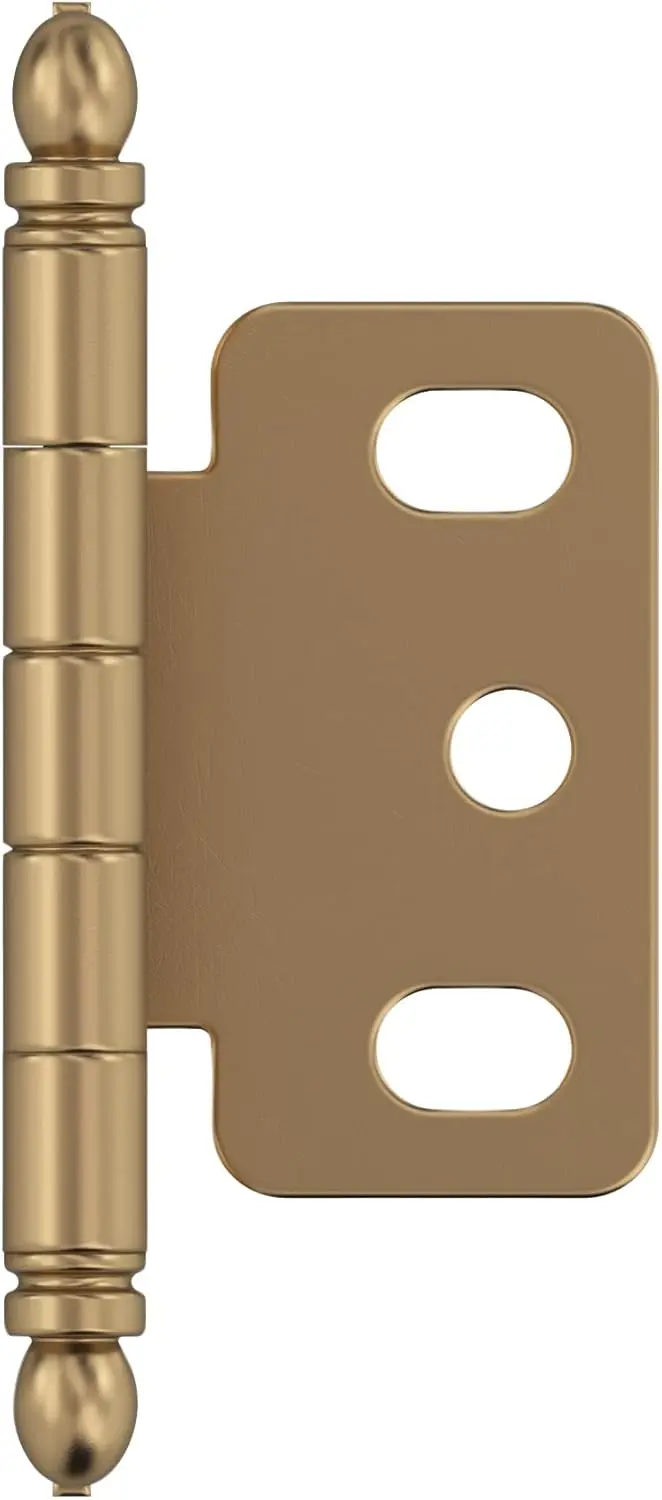 324