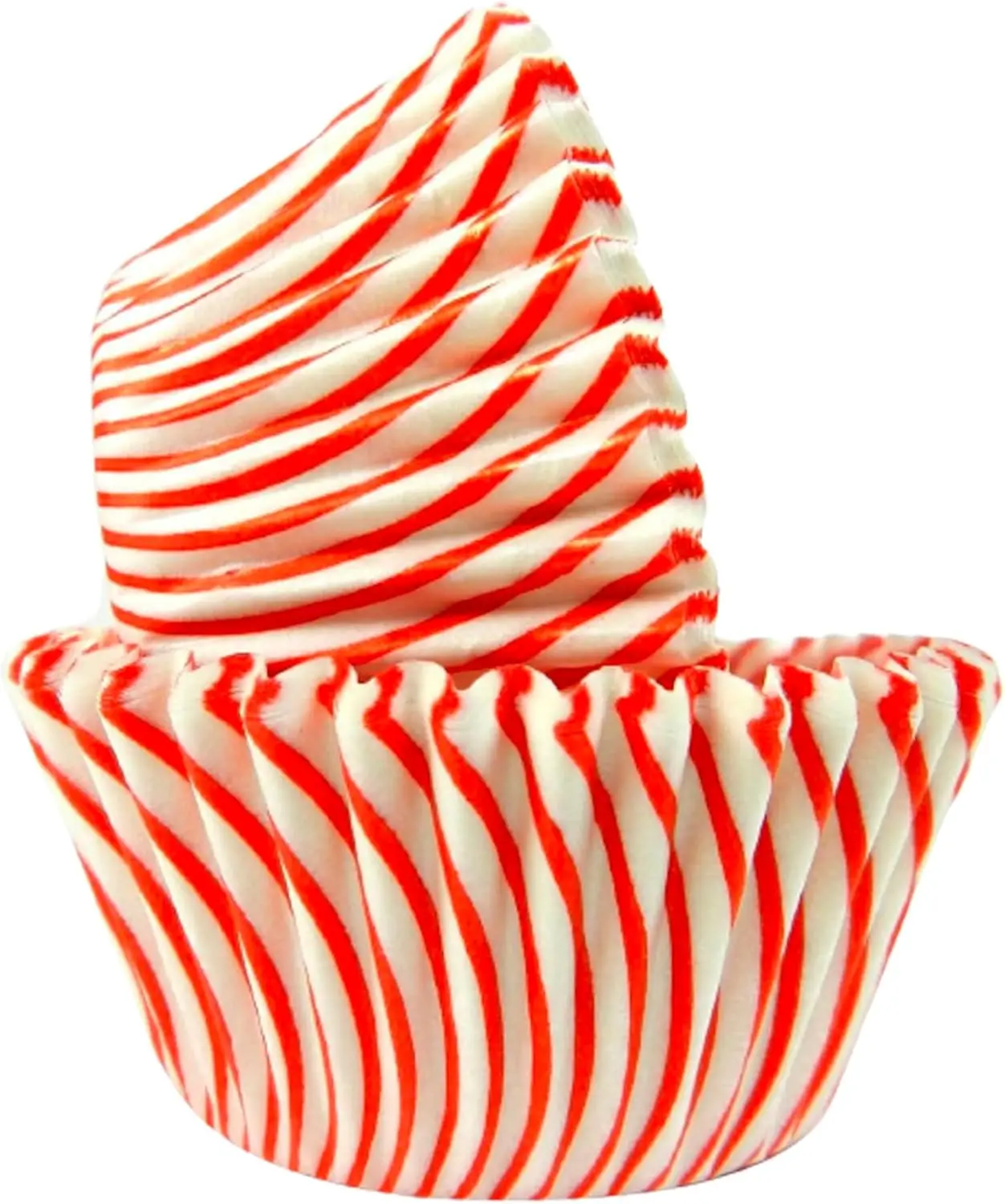 324