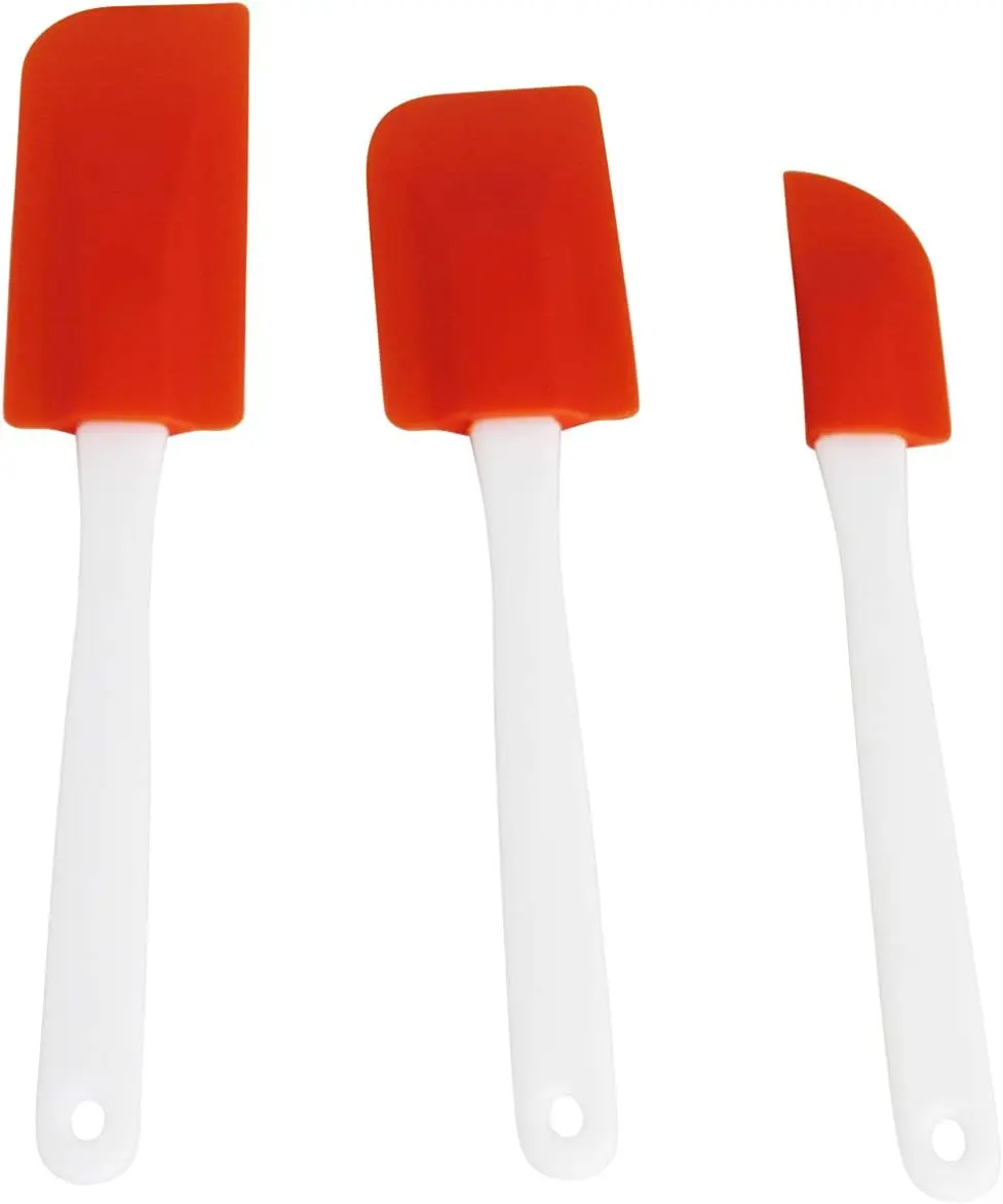 324