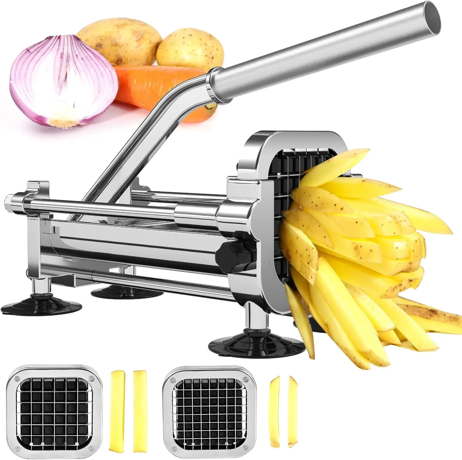 324
