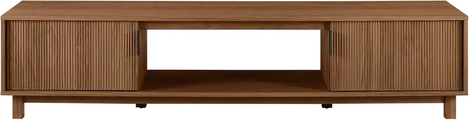 324