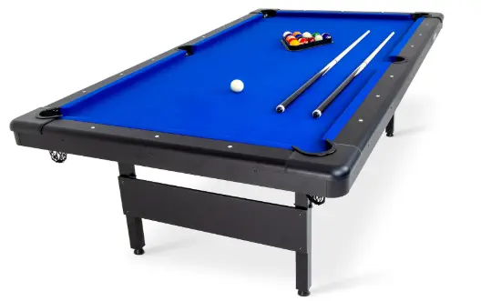 324