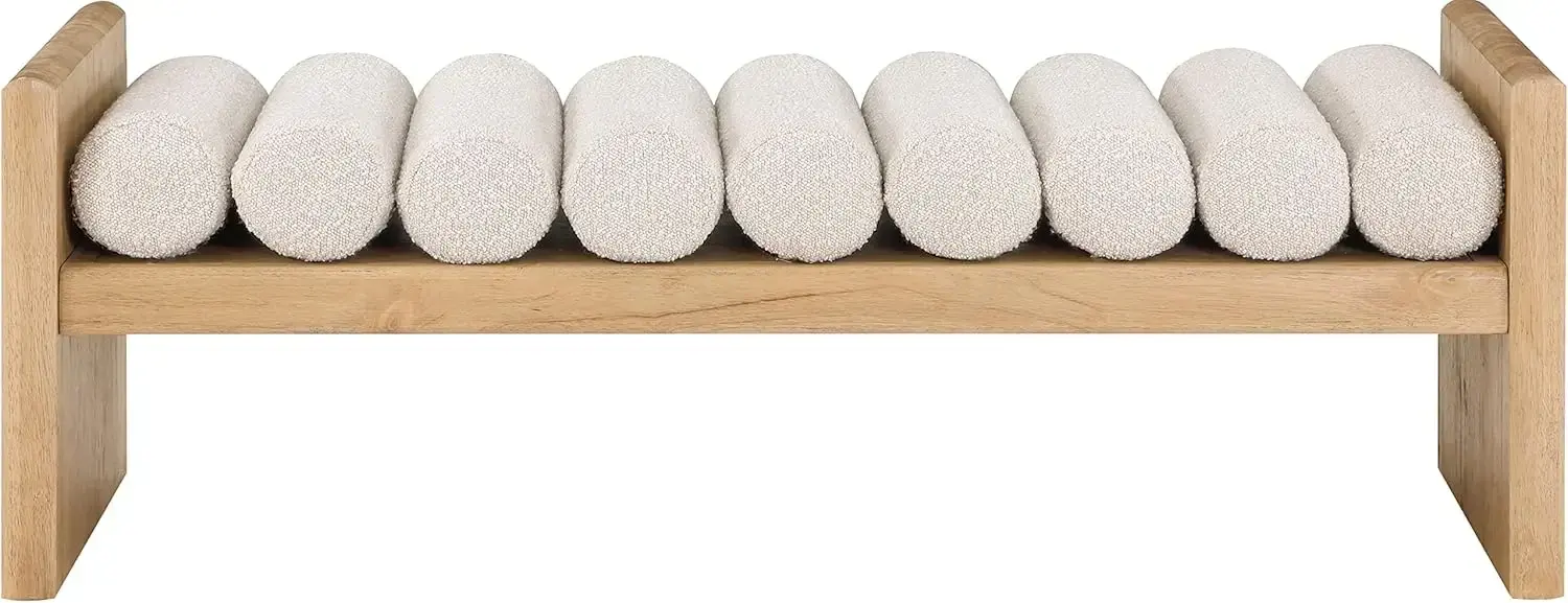 324