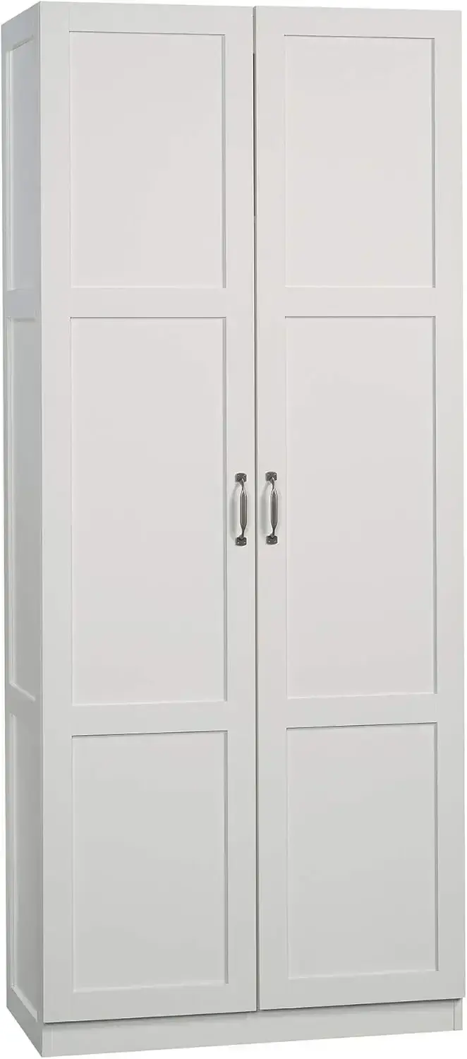 324