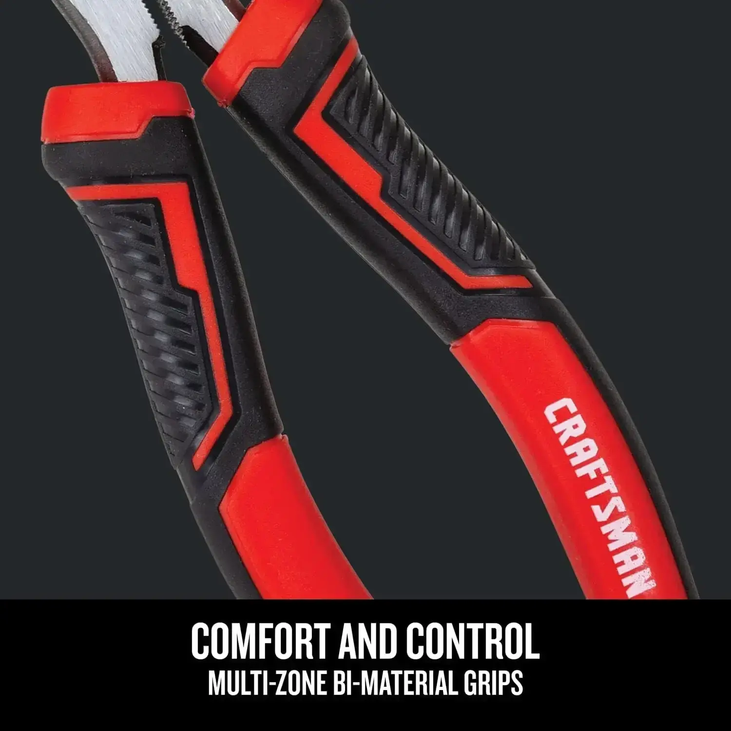 Plier Set, 25 Pieces, Durable and Versatile Pliers, Stainless Steel Blades,hand tools,tool set, wire stripper  crimping tool