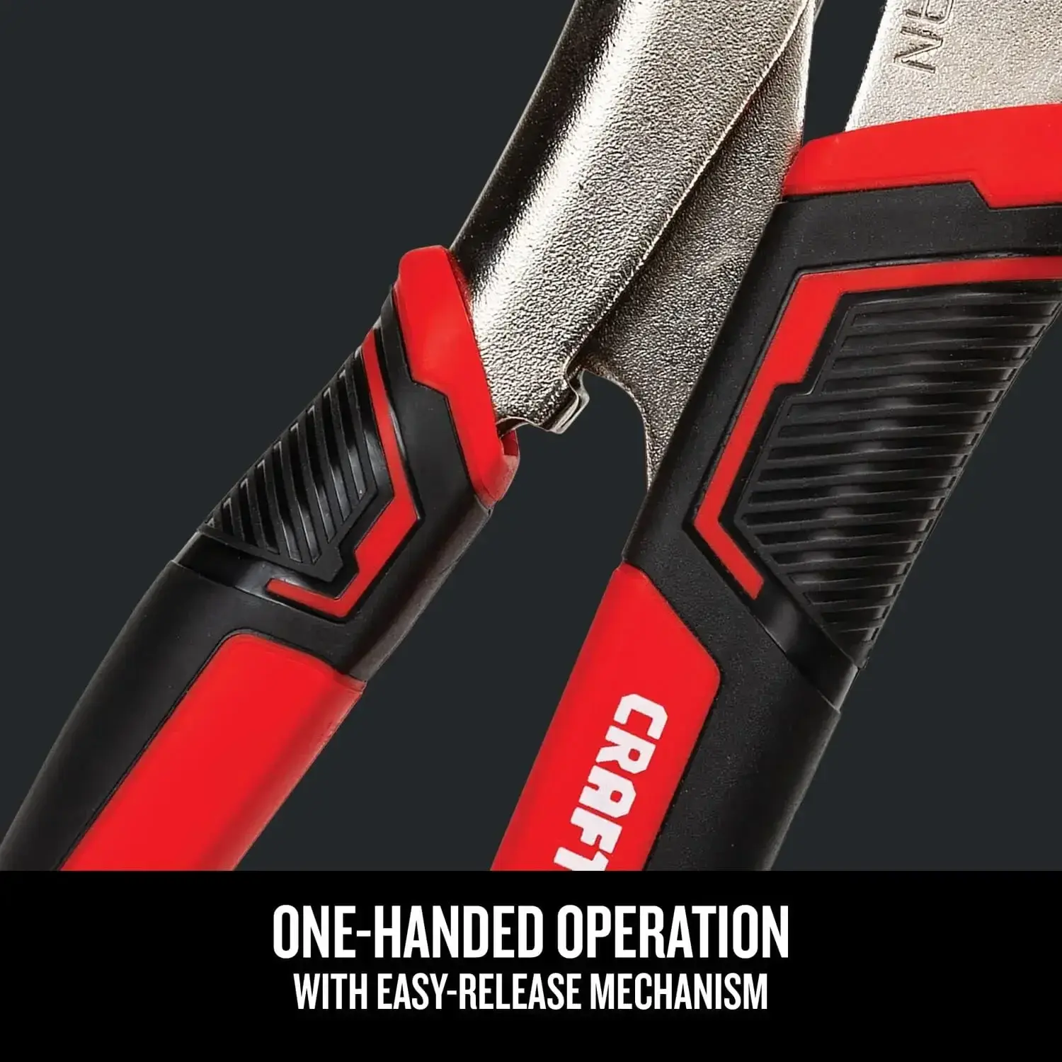 Plier Set, 25 Pieces, Durable and Versatile Pliers, Stainless Steel Blades,hand tools,tool set, wire stripper  crimping tool
